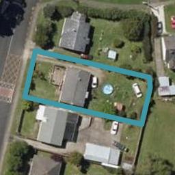 18 Moody Avenue, Whau Valley, Whangarei