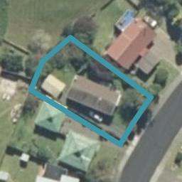 7 Keepa Avenue, Paeroa, Paeroa