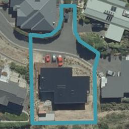 80 Connell Street, Waverley, Dunedin