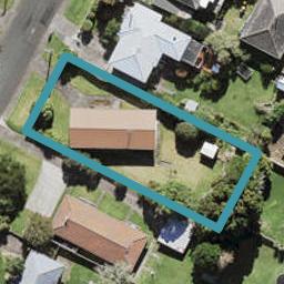 94 Matipo Road, Te Atatu Peninsula, Auckland
