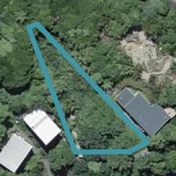 160 Raroa Road, Aro Valley, Wellington