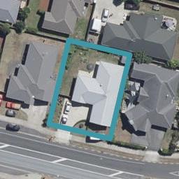 20 Thomas Road, Huntington, Hamilton
