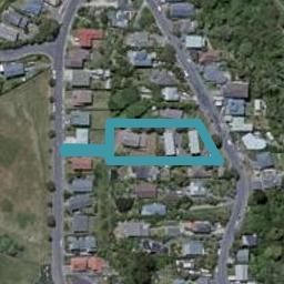 3/50 Buckley Road, Southgate, Wellington
