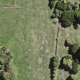 212 Otuwairoa Esplanade, Ōpaheke, Papakura