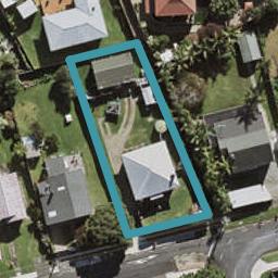 12 Ronaki Road, Otahuhu, Auckland
