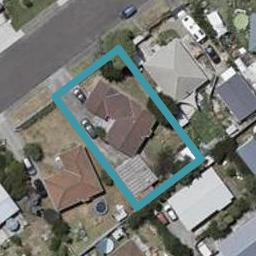 7 Linwood Drive, Paraparaumu