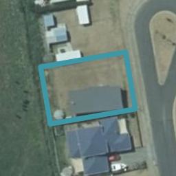 12 Scott Drive, Cooks Beach, Whitianga