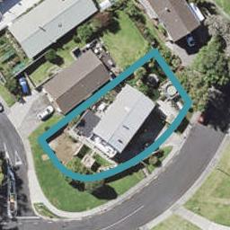 83 O'Halloran Road, Howick, Auckland