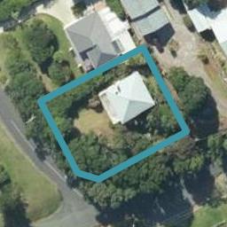 2 Ripiro Drive, Baylys Beach