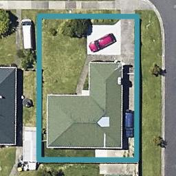 9 John Laughton Place, Whakatane, Whakatane