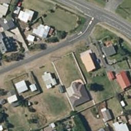6 Chaffey Street, Foxton Beach, Foxton