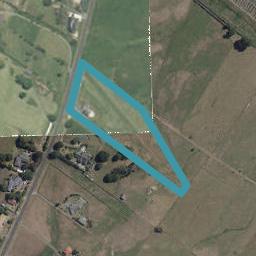 200B Old Taupiri Road, NGARUAWAHIA