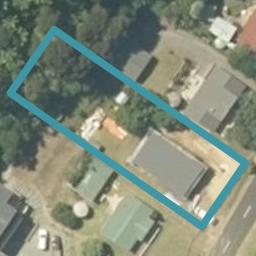 223 Opoutere Road, Opoutere, Whangamatā