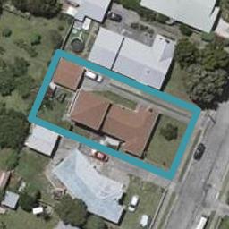7 Dittmer Street, Otaki