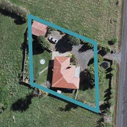 63 Glenbrook Waiuku Road, WAIUKU, Waiuku