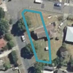 21 Tirangi Road, Moera, Lower Hutt
