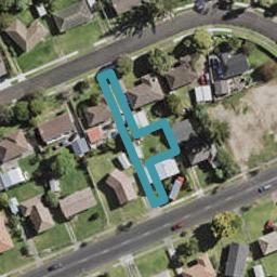 4/10 Bedlington Avenue, Manurewa, Auckland