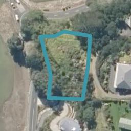 0 Whangaroa Road, Whangaroa, Kaeo