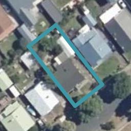 22 Tui Street, Alicetown, Lower Hutt