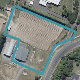 106 Devine Road, Tamahere