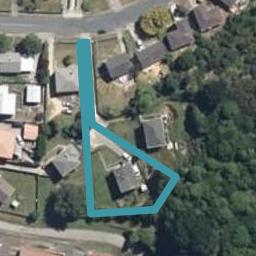 6 Penguin Grove, Waitangirua, Porirua