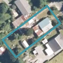 48 Brodie Street, Blackball, Greymouth