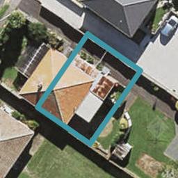 12B Hillsborough Road, Hillsborough, Auckland
