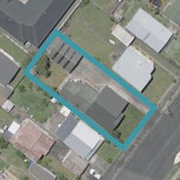74 Liverpool Street, Whanganui, Whanganui