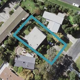 2 Anakiwa Place, Milford, Auckland