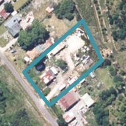 65 Stafford Street, Blackball, Greymouth