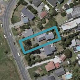 3 Otaihanga Road, Otaihanga, Paraparaumu