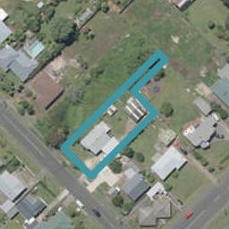 4 Devon Road, Springvale, Whanganui