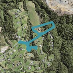 191 Judge Richardson Drive, Papakura