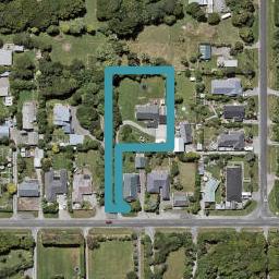 54 Matua Road, Otatara, Invercargill