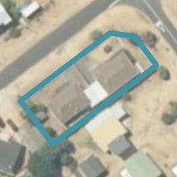 206 Lowe Street, Whangamata, Whangamatā