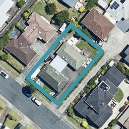 51B Ascot Road, Mount Maunganui, Mount Maunganui