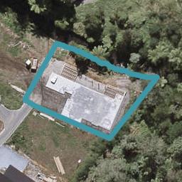 12 Bright Way, Lower Vogeltown, New Plymouth