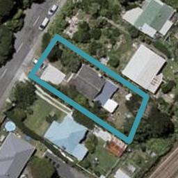 31 Ames Street, Paekakariki