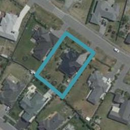 39 Jacks Drive, West Melton, West Melton