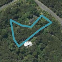 5 Scoresby Street, Opua, Opua