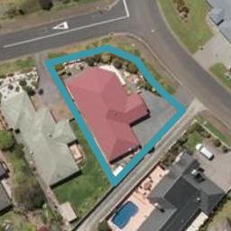 12 Conifer Grove, Kamo, Whangarei