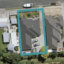 113 Gimblett Street, Waikiwi, Invercargill