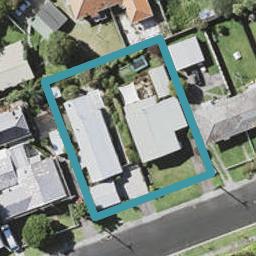2/15 Corrella Road, Belmont, Auckland