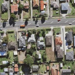 716A Massey Road, Mangere, Auckland