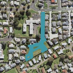 26 Timata Lane, Favona, Auckland