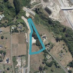 13 Vintners Lane, Tamahere, Hamilton