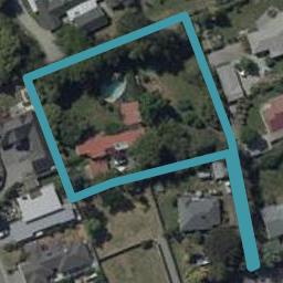 44 School Road, Tai Tapu, Tai Tapu