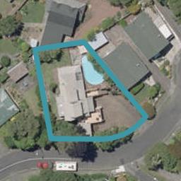3 Alexa Place, Saint Johns Hill, Whanganui