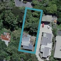 20 Balfour Street, Mornington, Wellington