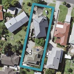 2/10 Williams Avenue, Pakuranga, Auckland